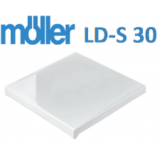 Moeller LD-S 30 Moeller LD-S 30