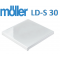 Подоконники Moeller