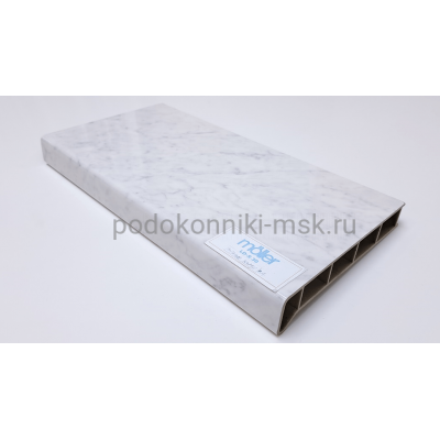 Moeller LD-S 30 - Мрамор каррара глянец