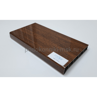 Moeller LD-S 30 - Орех глянец