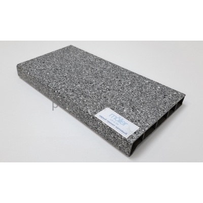 Moeller LD-S 30 - Серый гранит матовый