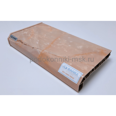 Danke Premium - Оникс глянцевый