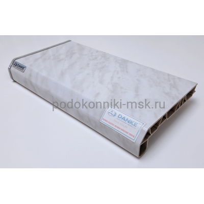 Danke Premium - Мрамор Классико глянцевый