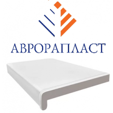 Аврорапласт Аврорапласт