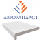 Аврорапласт