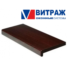 Витраж Витраж