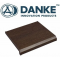 Danke Danke