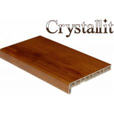 Crystallit Crystallit