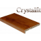 Crystallit