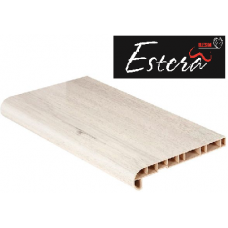 Estera Estera